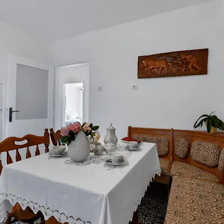 One Appartement *