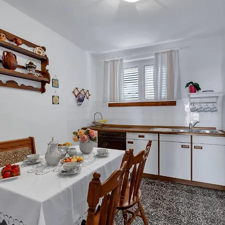 One Appartement